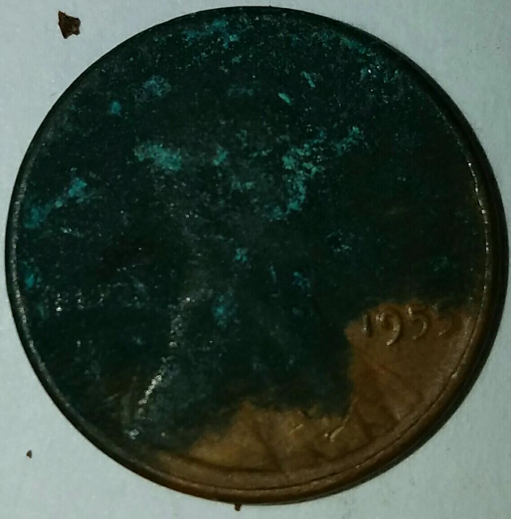 Need-Some-Advice.-Possible-Error-Coins?